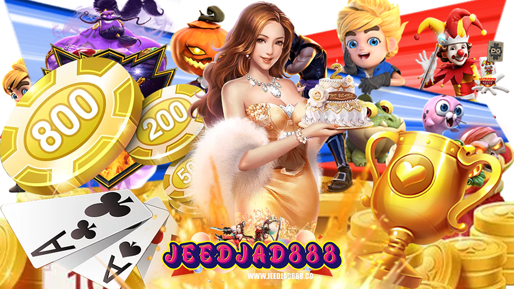 jeedjad888