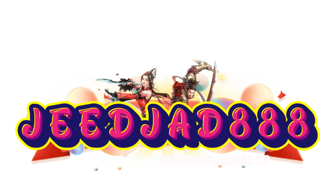 jeedjad888