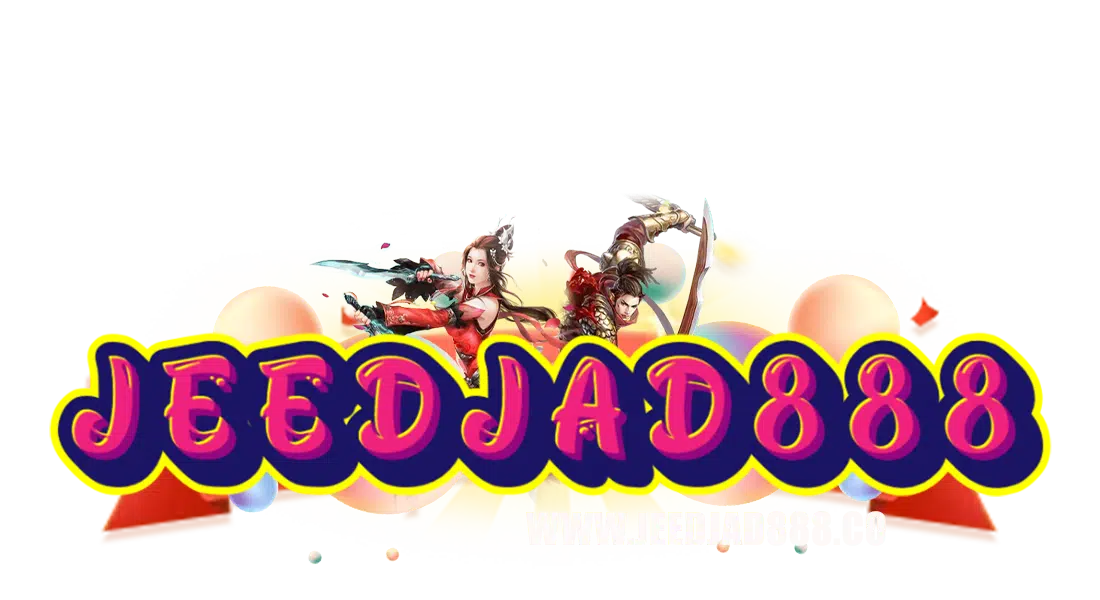 jeedjad888
